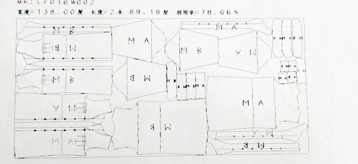 bmw11222服装:四海八荒,一不小心就陷入你的“十里桃花”阵 bmw11222服装:四海八荒,一不小心就陷入你的“十里桃花”阵
