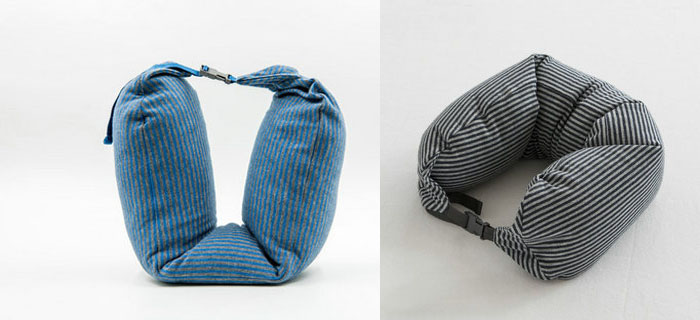 bmw11222服装U型枕加工真心呵护您的颈椎,让你容陷爱 bmw11222服装U型枕加工真心呵护您的颈椎,让你容陷爱