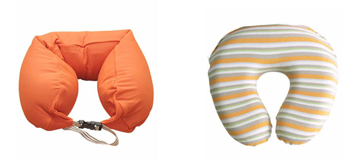 bmw11222服装U型枕加工真心呵护您的颈椎,让你容陷爱 bmw11222服装U型枕加工真心呵护您的颈椎,让你容陷爱