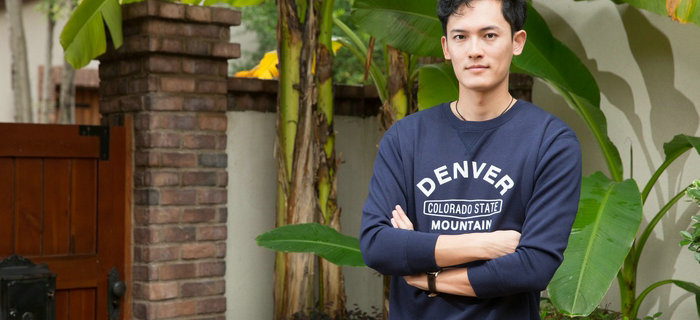 bmw11222服装:无锡老秦光荣退休,而他的事迹却直抵人心 bmw11222服装:无锡老秦光荣退休,而他的事迹却直抵人心