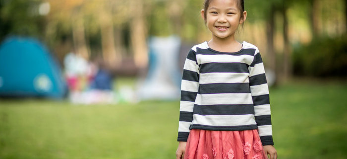 服装贴牌加工质量控制的三重“防线” 服装贴牌加工质量控制的三重“防线”