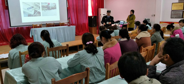 bmw11222服装召开第二次新员工入职培训会议 bmw11222服装召开第二次新员工入职培训会议