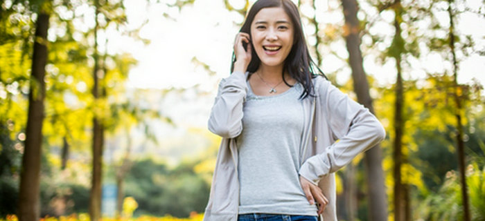 德国某服装加工公司广告辱华,是言论自由还是种族歧视 德国某服装加工公司广告辱华,是言论自由还是种族歧视