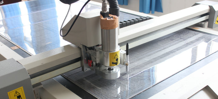 模板技术如何在服装加工变革中”推波助澜“ 模板技术如何在服装加工变革中”推波助澜“