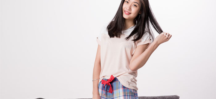 bmw11222服装:”倒春寒“汹涌来袭,冬天的最后一场别离 bmw11222服装:”倒春寒“汹涌来袭,冬天的最后一场别离