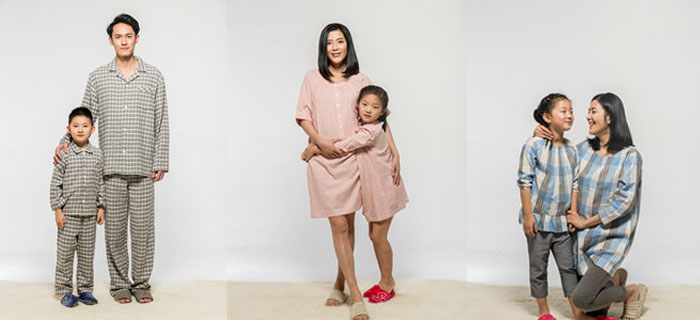 bmw11222服装:3月14日白色情人节,爱的睡衣请签收 bmw11222服装:3月14日白色情人节,爱的睡衣请签收