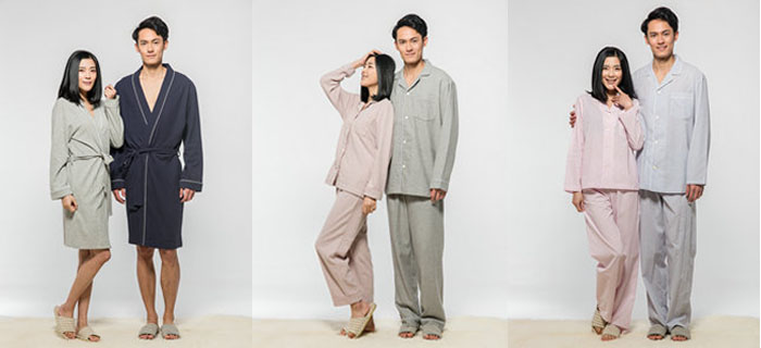 bmw11222服装:3月14日白色情人节,爱的睡衣请签收 bmw11222服装:3月14日白色情人节,爱的睡衣请签收