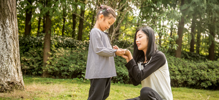 bmw11222服装:“3·15”消费者权益日,以人为本,心无疵兮 bmw11222服装:“3·15”消费者权益日,以人为本,心无疵兮