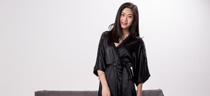 bmw11222服装:有人说,睡衣长期不洗,简直伤天害理 bmw11222服装:有人说,睡衣长期不洗,简直伤天害理