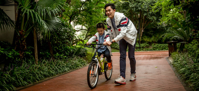 第二个中国航天日,bmw11222服装为您揭秘航天服装 第二个中国航天日,bmw11222服装为您揭秘航天服装