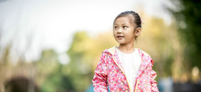 bmw11222服装:What!连帽衫竟是儿童的“隐形杀手” bmw11222服装:What!连帽衫竟是儿童的“隐形杀手”