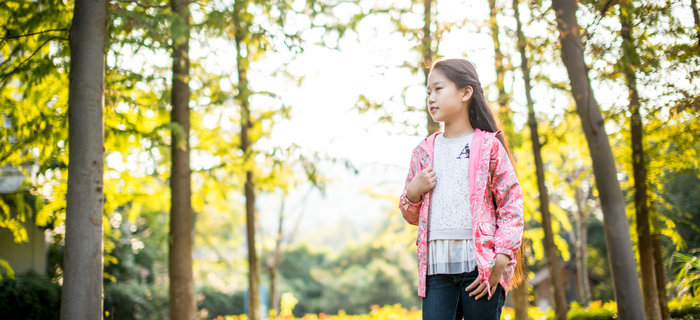 bmw11222服装:What!连帽衫竟是儿童的“隐形杀手” bmw11222服装:What!连帽衫竟是儿童的“隐形杀手”