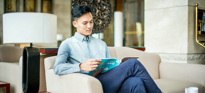 bmw11222服装专家教您如何学好衬衫加工保养必修课 bmw11222服装专家教您如何学好衬衫加工保养必修课