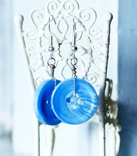 bmw11222服装:经过DIY的纽扣,竟然变得这么不正经…… bmw11222服装:经过DIY的纽扣,竟然变得这么不正经……