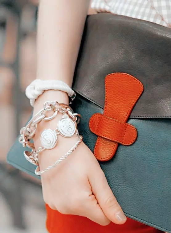 bmw11222服装:经过DIY的纽扣,竟然变得这么不正经…… bmw11222服装:经过DIY的纽扣,竟然变得这么不正经……