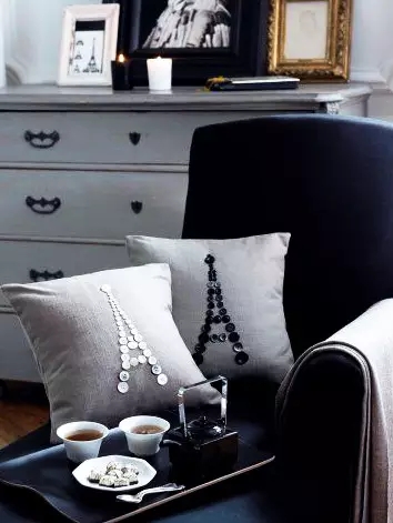 bmw11222服装:经过DIY的纽扣,竟然变得这么不正经…… bmw11222服装:经过DIY的纽扣,竟然变得这么不正经……