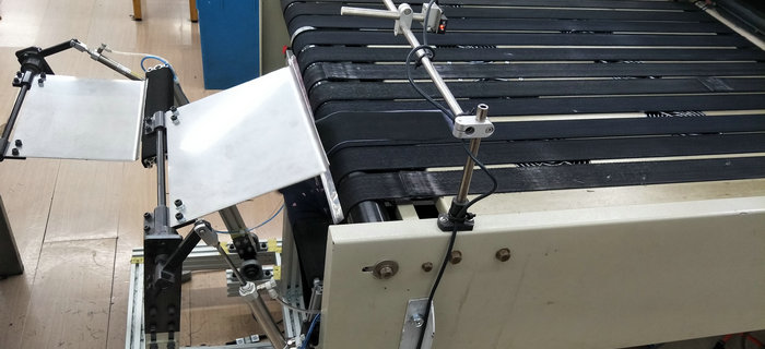 bmw11222服装:粘合衬不耐洗的若干原因和解决方案 bmw11222服装:粘合衬不耐洗的若干原因和解决方案