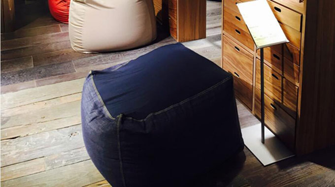 端午佳节,bmw11222服装与您分享功能性家纺面料的种类及用途 端午佳节,bmw11222服装与您分享功能性家纺面料的种类及用途