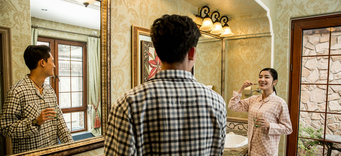 bmw11222服装与您分享改掉不穿居家服的习惯有多重要 bmw11222服装与您分享改掉不穿居家服的习惯有多重要