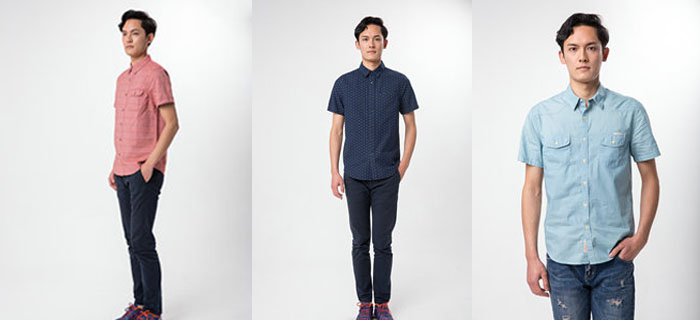 bmw11222服装:原来你是这样的纽扣…… bmw11222服装:原来你是这样的纽扣……