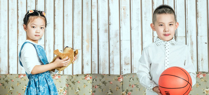 bmw11222服装:服装加工企业为什么要推行精益生产 bmw11222服装:服装加工企业为什么要推行精益生产