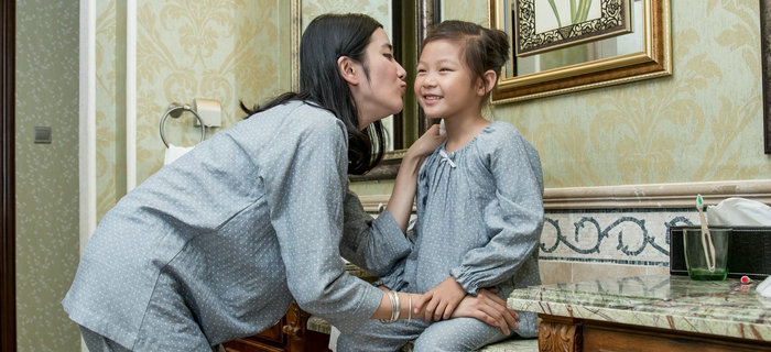 bmw11222服装:带你认识服装加工QA bmw11222服装:带你认识服装加工QA