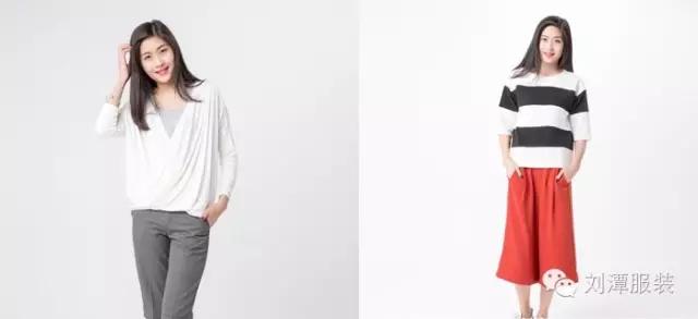 bmw11222服装:家纺中的6种常见针织面料 bmw11222服装:家纺中的6种常见针织面料