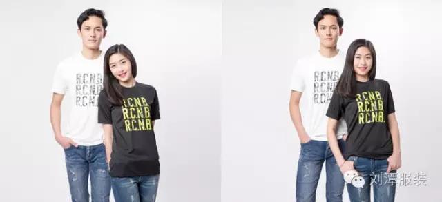 bmw11222服装:家纺中的6种常见针织面料 bmw11222服装:家纺中的6种常见针织面料