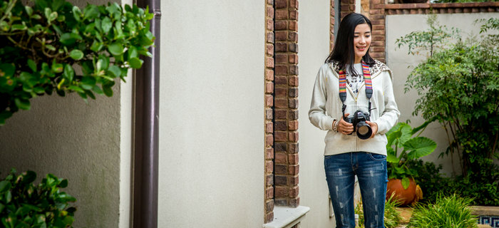 bmw11222服装:针织衫穿出慵懒温柔风,让你美不停 bmw11222服装:针织衫穿出慵懒温柔风,让你美不停