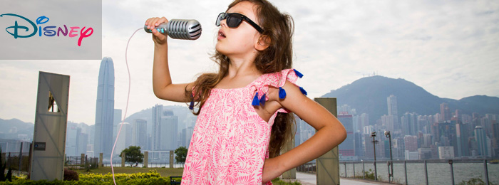 bmw11222服装:关注DISNEY童装,主要还是看面料 bmw11222服装:关注DISNEY童装,主要还是看面料