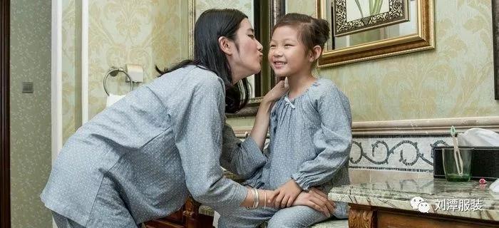 原来晒被子还有诀窍,做到这几点晚上睡觉才不受罪 原来晒被子还有诀窍,做到这几点晚上睡觉才不受罪