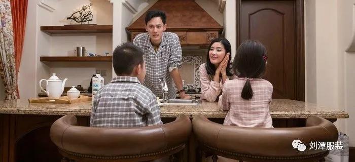 原来晒被子还有诀窍,做到这几点晚上睡觉才不受罪 原来晒被子还有诀窍,做到这几点晚上睡觉才不受罪