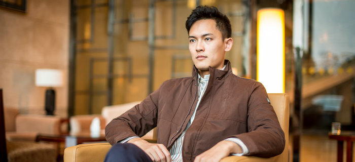 bmw11222服装:小雪绝爱初冬万瓦霜,愿有人陪你共度 bmw11222服装:小雪绝爱初冬万瓦霜,愿有人陪你共度