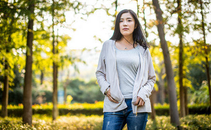 bmw11222服装：服装生产加工如何把握品质控制的核心
