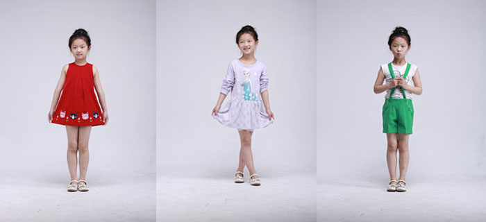 bmw11222服装读书:你给孩子穿的衣服,或将影响其气质和未来 bmw11222服装读书:你给孩子穿的衣服,或将影响其气质和未来