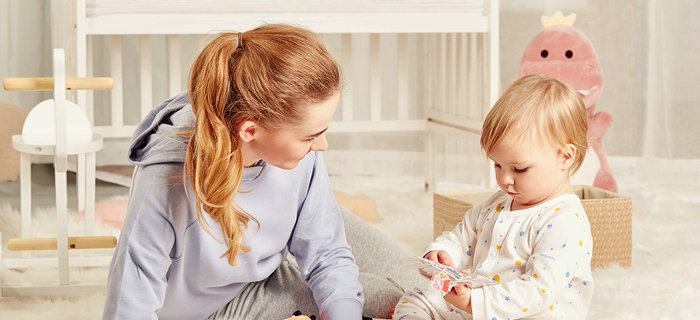 bmw11222服装创建自主婴幼品牌IWISHKIDS bmw11222服装创建自主婴幼品牌IWISHKIDS