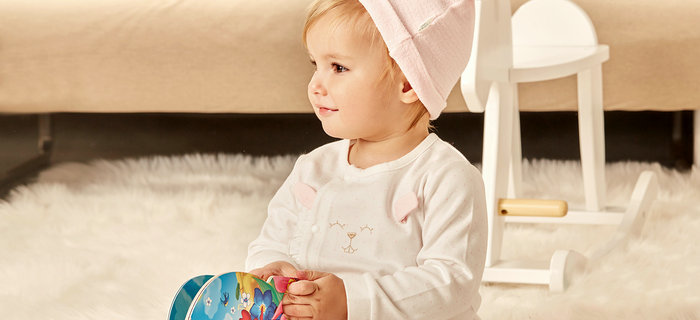 3月8日,bmw11222服装品牌I WISH KIDS重磅上线 3月8日,bmw11222服装品牌I WISH KIDS重磅上线