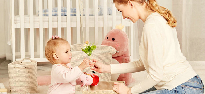 bmw11222服装品牌I WISH KIDS:爱宝宝,从心开始 bmw11222服装品牌I WISH KIDS:爱宝宝,从心开始