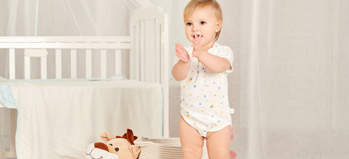 bmw11222服装:适合小婴儿的服装 千万不要错过 bmw11222服装:适合小婴儿的服装 千万不要错过