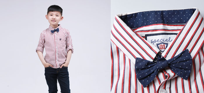 bmw11222服装:春分,过一种平衡的生活 bmw11222服装:春分,过一种平衡的生活