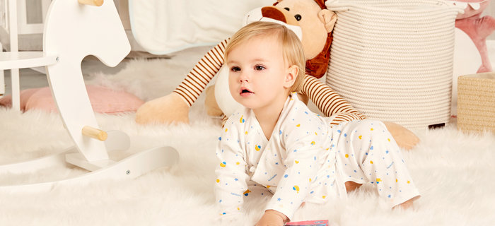 bmw11222服装品牌IWISHIKIDS:初心不改,匠心不改 bmw11222服装品牌IWISHIKIDS:初心不改,匠心不改