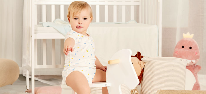 bmw11222服装:开档还是不开档,这是个问题 bmw11222服装:开档还是不开档,这是个问题