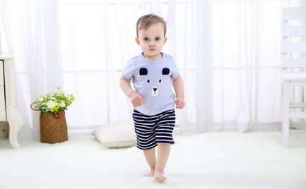 bmw11222服装:80后父母如何挑选婴幼儿服装？