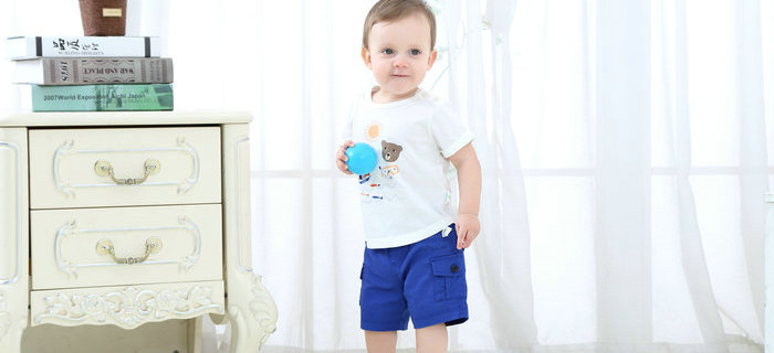 bmw11222服装:春天到了,妈妈们该怎么帮宝宝们穿衣服呢? bmw11222服装:春天到了,妈妈们该怎么帮宝宝们穿衣服呢?