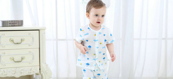 bmw11222服装:春天到了,妈妈们该怎么帮宝宝们穿衣服呢? bmw11222服装:春天到了,妈妈们该怎么帮宝宝们穿衣服呢?