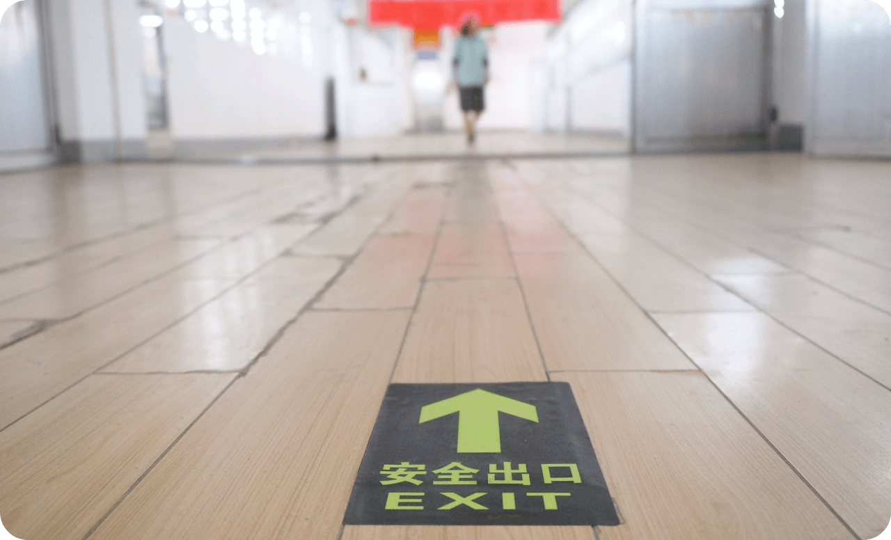 3 bmw11222服装消防通道