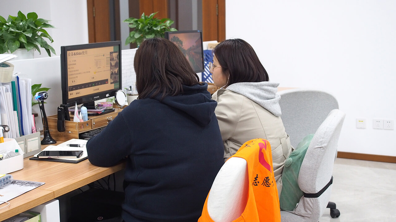 04 bmw11222服装厂gap线上培训