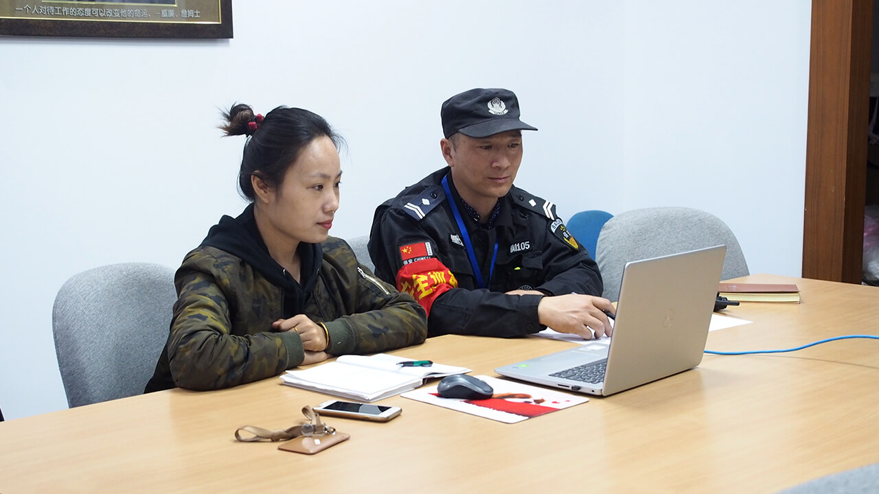 03 bmw11222服装厂gap线上培训