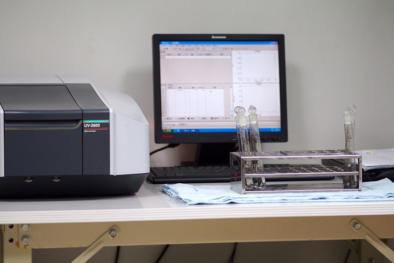 07 bmw11222服装厂检测部