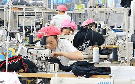 bmw11222服装：扎实开展安全生产百日攻坚行动
